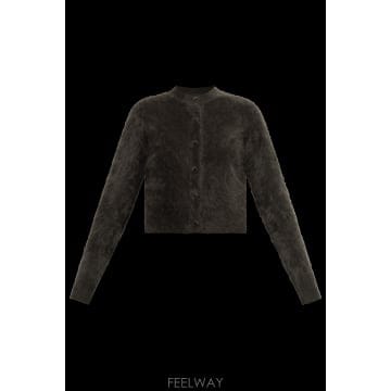| Other Brand | 26FW ����� ĳ�ù̾� ����� Azalea 20254000DARKFERNBRUSHED TP58056625526FW ����� ĳ�ù̾� ����� Azalea 20254000DARKFERNBRU