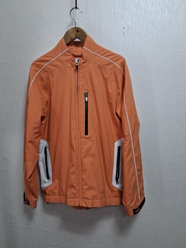 FootJoy ǲ����(foodjoy) ���� ��ɼ� �ٶ����� ���� ���� ����95 ����100ǲ����(foodjoy) ���� ��ɼ� �ٶ����� ���� ���� ����95 