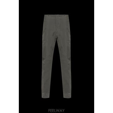 Maison Margiela 26SS �������������� ��ư trousers S50KA0698M35758855 TP57839730326SS �������������� ��ư trousers S50KA0698M35758855 T