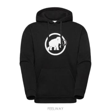| Other Brand | Mammut ���� ������ 1014074100001 TP578397300Mammut ���� ������ 1014074100001 TP578397300