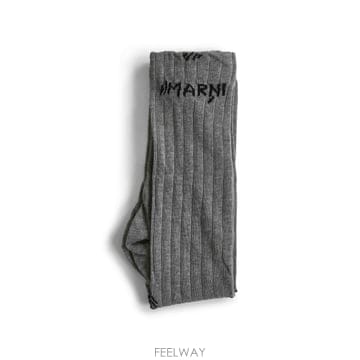 Marni 26SS Marni �縻 with �ΰ� SKMC0194Q0UFC17400N55 TP57773295826SS Marni �縻 with �ΰ� SKMC0194Q0UFC17400N55 TP5777