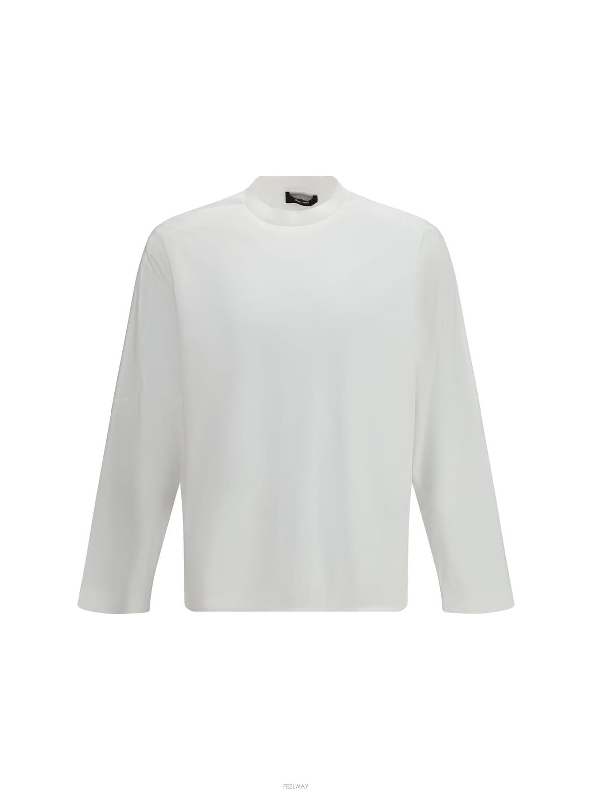 | Other Brand | [B1] ��̳��� JG00074UL52132 Ƽ���� ž ���� JG00074UL521321000[B1] ��̳��� JG00074UL52132 Ƽ���� ž ���� JG00074UL5