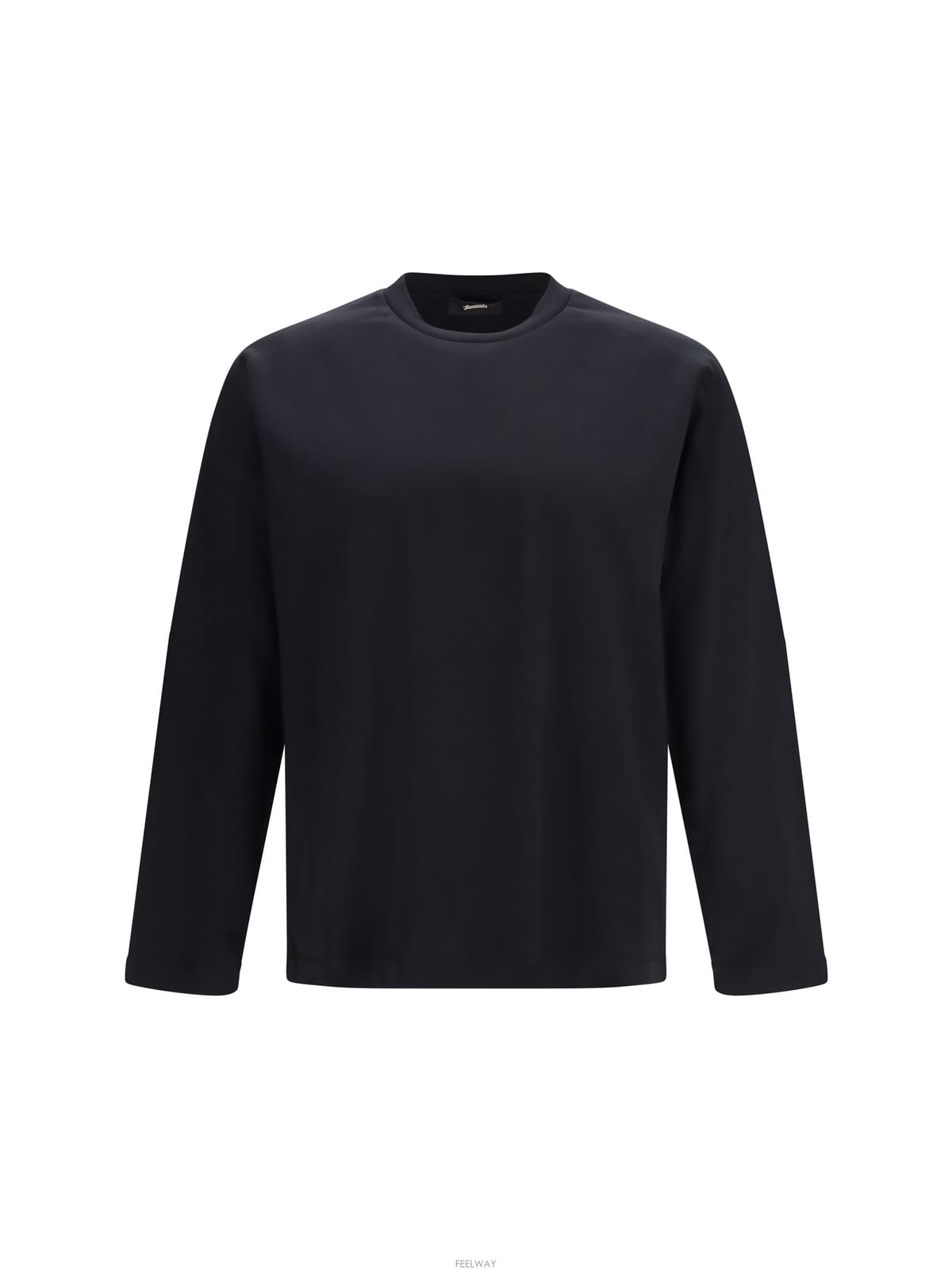 | Other Brand | [B1] ��̳��� JG00074UL52132 Ƽ���� ž ���� JG00074UL521329300[B1] ��̳��� JG00074UL52132 Ƽ���� ž ���� JG00074UL5