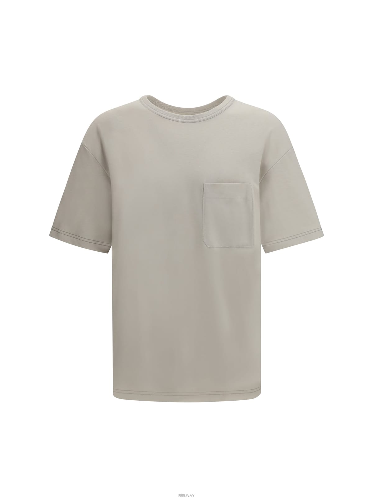 Lemaire [B1] ���޸� TS0010LJ1010 Ƽ���� ž ���� TS0010LJ1010WH007[B1] ���޸� TS0010LJ1010 Ƽ���� ž ���� TS0010LJ1010WH