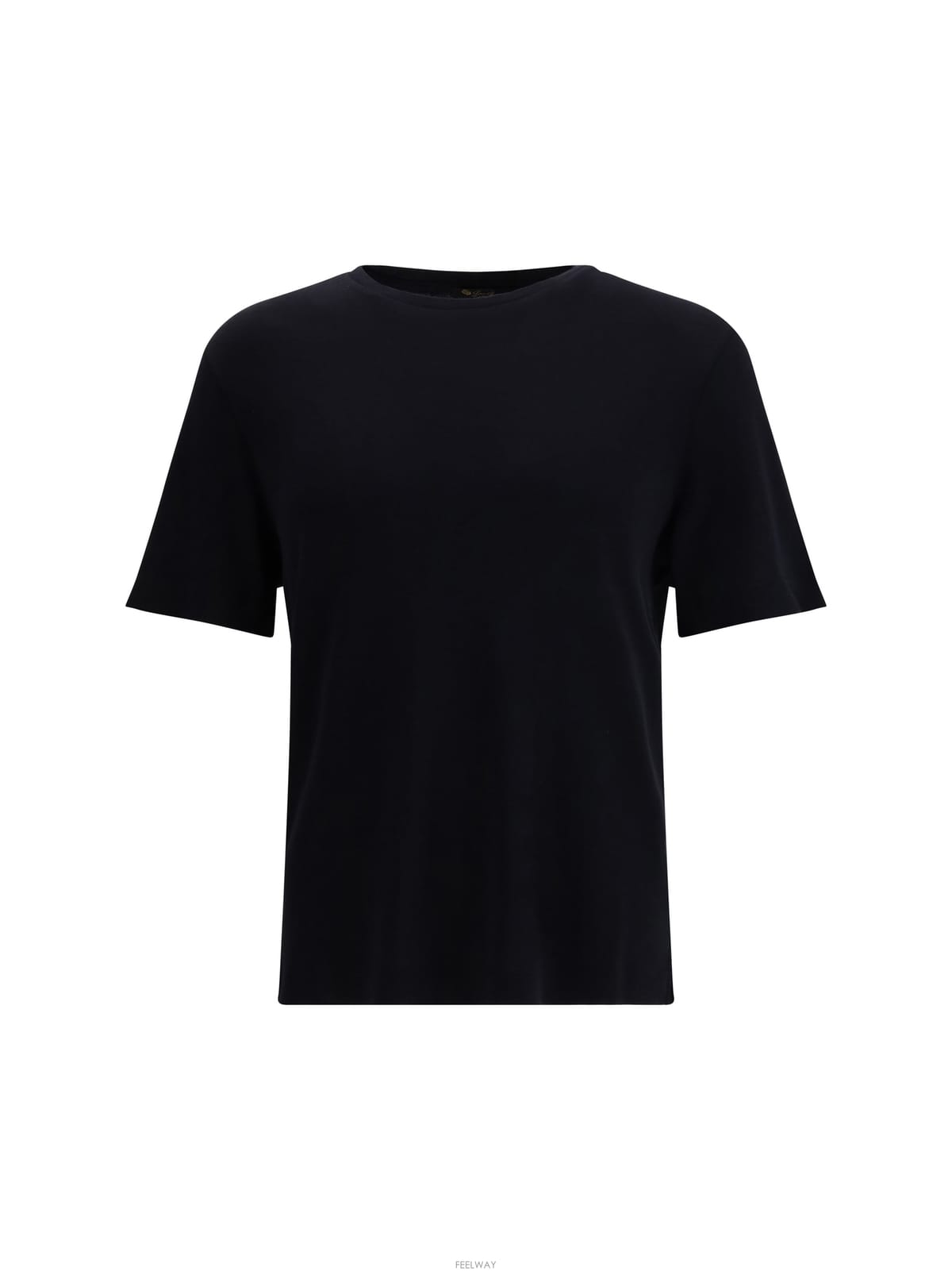 Loro Piana [B1] �η��ǾƳ� FAP0848 Ƽ���� ž ���� FAP0848W000[B1] �η��ǾƳ� FAP0848 Ƽ���� ž ���� FAP0848W000