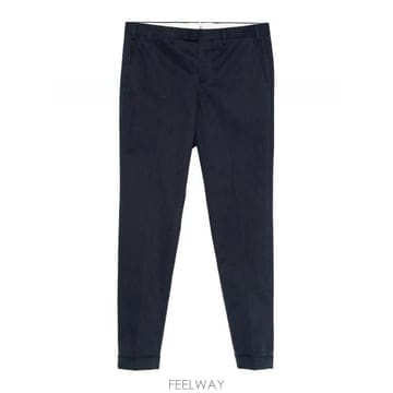 | Other Brand | 25FW ��Ƽ�丮�� Pant SD75ASMAZ00CL10360 TP57953468425FW ��Ƽ�丮�� Pant SD75ASMAZ00CL10360 TP579534684