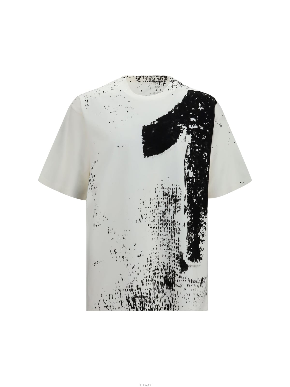 Maison Margiela [B1] ���� ���������� S50GC0741M20222 Ƽ���� ž ���� S50GC0741M20222101[B1] ���� ���������� S50GC0741M20222 Ƽ���� ž ���� S5