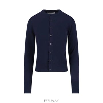 | Other Brand | �ͽ�Ʈ�� ĳ�ù̾� Little 2 ĳ�ù̾� ����� LITTLE2NAVY TP580776006�ͽ�Ʈ�� ĳ�ù̾� Little 2 ĳ�ù̾� ����� LITTLE2NAVY