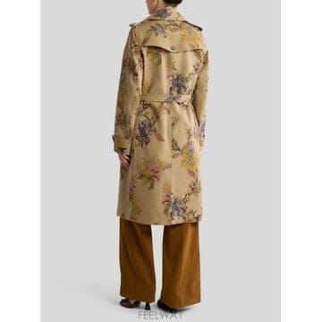 ETRO 26FW Etro ���� ���� WRBC002099SAE1OX0895 TP58089198126FW Etro ���� ���� WRBC002099SAE1OX0895 TP580891981