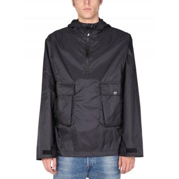 | Other Brand | 21FW ARKAIR WATERPROOF ���� A348AANBLACK TP57840706621FW ARKAIR WATERPROOF ���� A348AANBLACK TP578407066