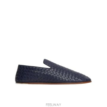 Bottega Veneta 25FW ���װ�����Ÿ ���� casual ���� 730275V2ED04259 TP57953466525FW ���װ�����Ÿ ���� casual ���� 730275V2ED04259 TP5