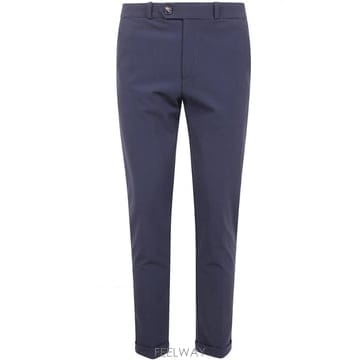 | Other Brand | 25FW RRD Technical fabric ���� W2520060 TP57953466425FW RRD Technical fabric ���� W2520060 TP579534664
