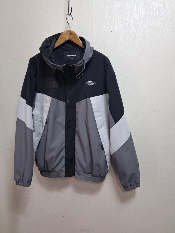| Other Brand | �ӷ� ��ǰ] ���� �÷����� �ĵ� �ٶ����� ���� (Ȳ�� 100������)�ӷ� ��ǰ] ���� �÷����� �ĵ� �ٶ����� ���� (Ȳ�� 100