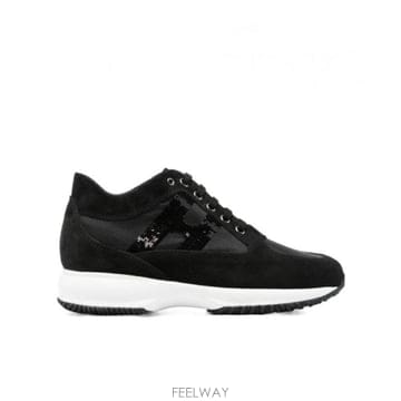 Hogan 26SS HOGAN Flat ���� HXW00N05640UWQB999 TP57808532926SS HOGAN Flat ���� HXW00N05640UWQB999 TP578085329