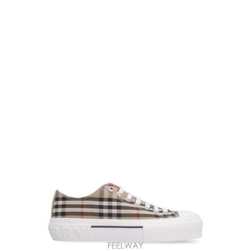 Burberry 26FW Burberry Vintage üũ ������ ����Ŀ�� 8050506131833A7028 TP5789026FW Burberry Vintage üũ ������ ����Ŀ�� 80505061318