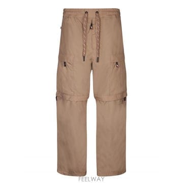 Moncler Moncler CARGO ���� 2A0000454A3E226 TP579234749Moncler CARGO ���� 2A0000454A3E226 TP579234749