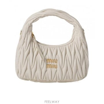 Miu Miu �̿�̿� ���� messenger �� 5BC125AN88VOOYF0009 TP578502324�̿�̿� ���� messenger �� 5BC125AN88VOOYF0009 TP57850