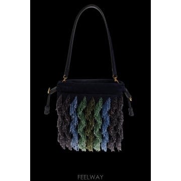 ETRO 26FW Etro Kalispera ���� �� WP1B0025AR11UB0013 TP57879102326FW Etro Kalispera ���� �� WP1B0025AR11UB0013 TP57879