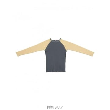 | Other Brand | 26SS ���̽������� ���� T ���� TTGLSCGSP26AMBERBLUEBEIGE TP57949426026SS ���̽������� ���� T ���� TTGLSCGSP26AMBERBLUEBEIG
