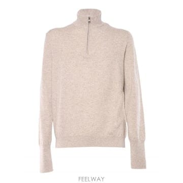 | Other Brand | 25FW Ballantyne ���� �� Pullover B2P20612K0014226 TP58077599325FW Ballantyne ���� �� Pullover B2P20612K0014226 TP58