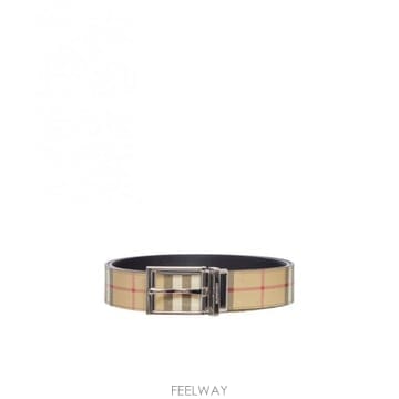 Burberry Burberry ���� ��Ʈ 81226621 TP579427798Burberry ���� ��Ʈ 81226621 TP579427798