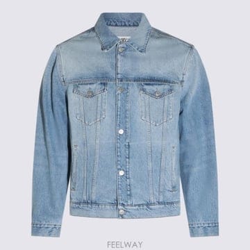 Maison Margiela 26FW �������������� Light ���� ���� ���� SH0AM0084M30058963 TP58031827526FW �������������� Light ���� ���� ���� SH0AM0084M300