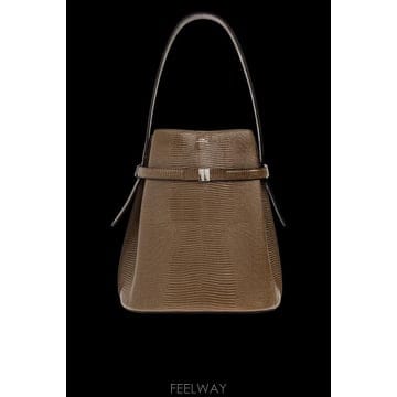 Toteme 25FW Toteme �ڵ��  Belted  251WAL0048LE0102244 TP57898005625FW Toteme �ڵ��  Belted  251WAL0048LE0102244 TP5789