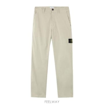 Stone Island 26FW ������Ϸ��� ���� casual ���� L2S153100012S0012V0095 TP57953463226FW ������Ϸ��� ���� casual ���� L2S153100012S0012V0