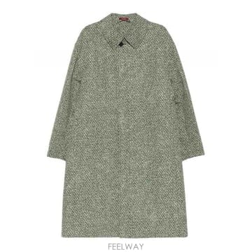 GUCCI 25FW ���� ���� ���� 844211Z7AYS3088GREEN TP57949417525FW ���� ���� ���� 844211Z7AYS3088GREEN TP579494175