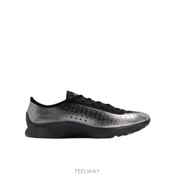 Nike ����Ű ����Ű Air Superfly ���� ����Ŀ�� IB5824001 TP577903451����Ű ����Ű Air Superfly ���� ����Ŀ�� IB5824001 TP5
