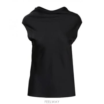 | Other Brand | 25SS PHILOSOPHY DI LORENZO SERAFINI ���� T ���� GV080407190555 T25SS PHILOSOPHY DI LORENZO SERAFINI ���� T ���� GV0804