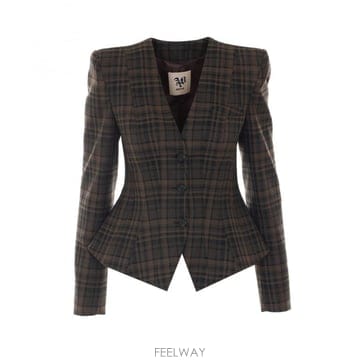 | Other Brand | 26FW �ƴϿ����� ���� ���� 18104702449 TP58089196226FW �ƴϿ����� ���� ���� 18104702449 TP580891962
