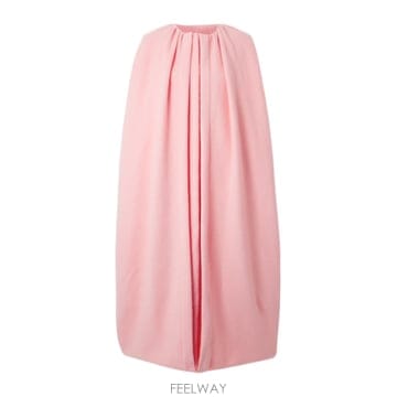 JIL SANDER 26SS ������ ���� ���� J03AA0182678PINK TP57482350826SS ������ ���� ���� J03AA0182678PINK TP574823508