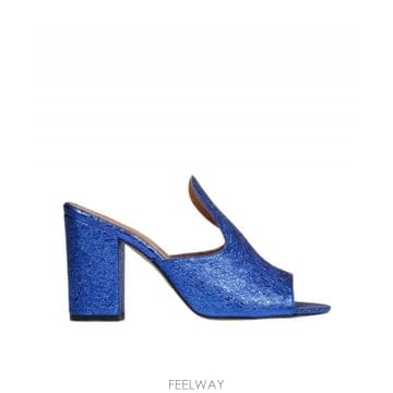 | Other Brand | 19SS �ĸ��ػ罺 �����ĵ� heeled �� PX56LAMINATOEVORABLUE TP57819835219SS �ĸ��ػ罺 �����ĵ� heeled �� PX56LAMINATOEVORABL