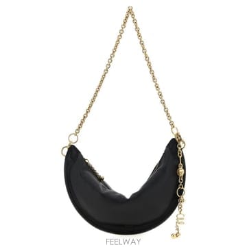 Chloe 26SS chloe ��� ��  Icons  CH25AS519P80001 TP57925932626SS chloe ��� ��  Icons  CH25AS519P80001 TP579259326
