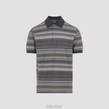 Paul Smith 26SS �����̽� TEXTURED STRIPE ���� M1R680ZV0294076 TP57821183626SS �����̽� TEXTURED STRIPE ���� M1R680ZV0294076 TP5