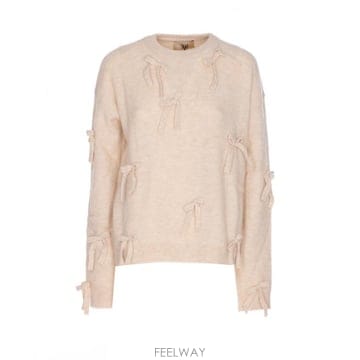 | Other Brand | 25FW �ƴϿ����� Holly ������ 18100802203 TP57850450125FW �ƴϿ����� Holly ������ 18100802203 TP578504501