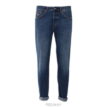 | Other Brand | 25SS DONDUP ICON ���� UP563DF0261UIN6800 TP57808530825SS DONDUP ICON ���� UP563DF0261UIN6800 TP578085308