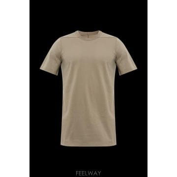 Rick Owens 26FW �������� T ���� with a crew �� RU02F4264JA48 TP58077460226FW �������� T ���� with a crew �� RU02F4264JA48 TP58
