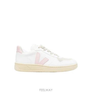 VEJA 26SS Veja V10 CWL ����Ŀ�� ���� VX0703131 TP57923473326SS Veja V10 CWL ����Ŀ�� ���� VX0703131 TP579234733