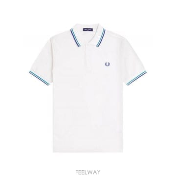 FRED 26SS �������丮 ȭ��Ʈ T ���� �� ���� M360094A TP57850222626SS �������丮 ȭ��Ʈ T ���� �� ���� M360094A TP57850