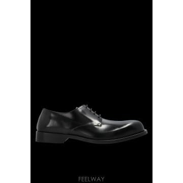 Loewe 26FW Loewe Bobine ���� ���� M816S02X320BLACK TP58056621626FW Loewe Bobine ���� ���� M816S02X320BLACK TP5805662