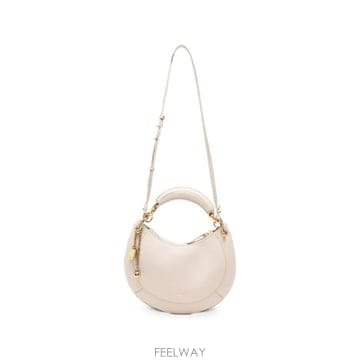 Chloe 26FW chloe chlo banana �ڵ�� CH26AS921S6027J TP57898003526FW chloe chlo banana �ڵ�� CH26AS921S6027J TP578980