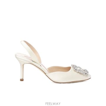 Manolo Blahnik ����κ���� ���� ���� 41906981309 TP580809315����κ���� ���� ���� 41906981309 TP580809315