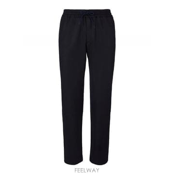 | Other Brand | Sease �� trousers with ��Ʈ PT037TN271B13 TP580775979Sease �� trousers with ��Ʈ PT037TN271B13 TP580775979