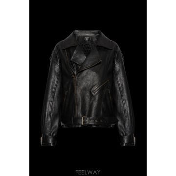 Balmain 26SS Balmain ���� ���� GH0TD595LE370PA TP57482350326SS Balmain ���� ���� GH0TD595LE370PA TP574823503