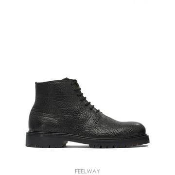 Officine Creative 26SS ����ġ��ũ������Ƽ�� Boss 011 ��Ŭ ���� BOSS011TAPIRONERO TP57925931126SS ����ġ��ũ������Ƽ�� Boss 011 ��Ŭ ���� BOSS011TA