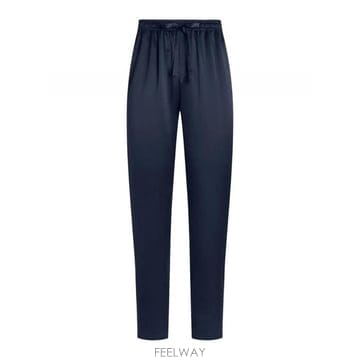 Dolce&Gabbana 25SS ��ü�ذ��ٳ� Pyjama ��ũ ���� GVCRAZFU1AUB0665 TP57790344225SS ��ü�ذ��ٳ� Pyjama ��ũ ���� GVCRAZFU1AUB0665 TP