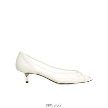 Jacquemus 26SS ��ũ���� ���� high ���� 25HFOW00179AW00661100WHITE TP57707091626SS ��ũ���� ���� high ���� 25HFOW00179AW00661100WHIT
