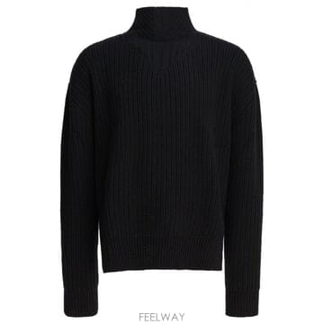 Rick Owens 25FW �������� ��Ʋ�� ������ RU02E1645KWV09 TP57925930925FW �������� ��Ʋ�� ������ RU02E1645KWV09 TP579259309